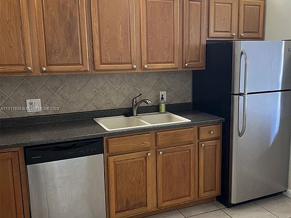 3rd image of 16501 Blatt Blvd APT 104