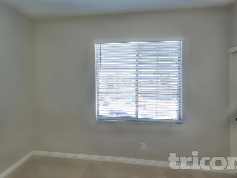 9024 Picket Fence Ave — Photo 15