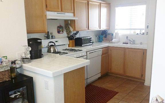 2nd image of 1050 E Cactus Ave Unit 1061