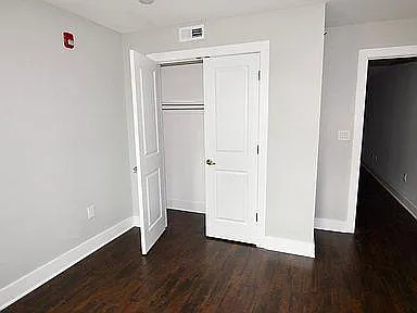 522 N Preston St #1A-1 — Photo 6