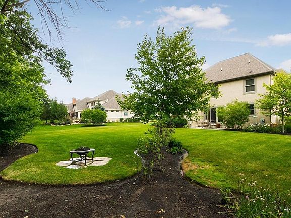 5th image of 1089 Jackson Hole Dr