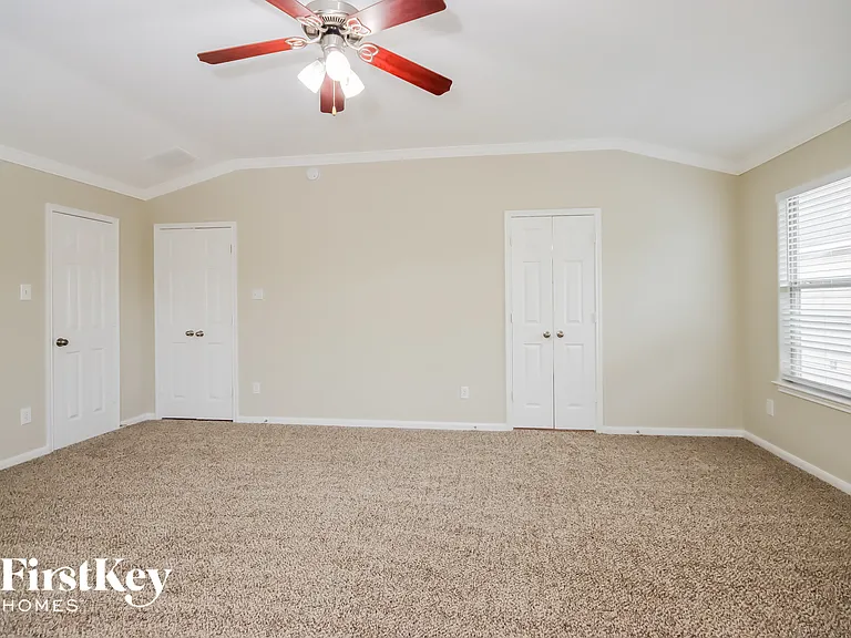 9410 Mustang Park Ct — Photo 9