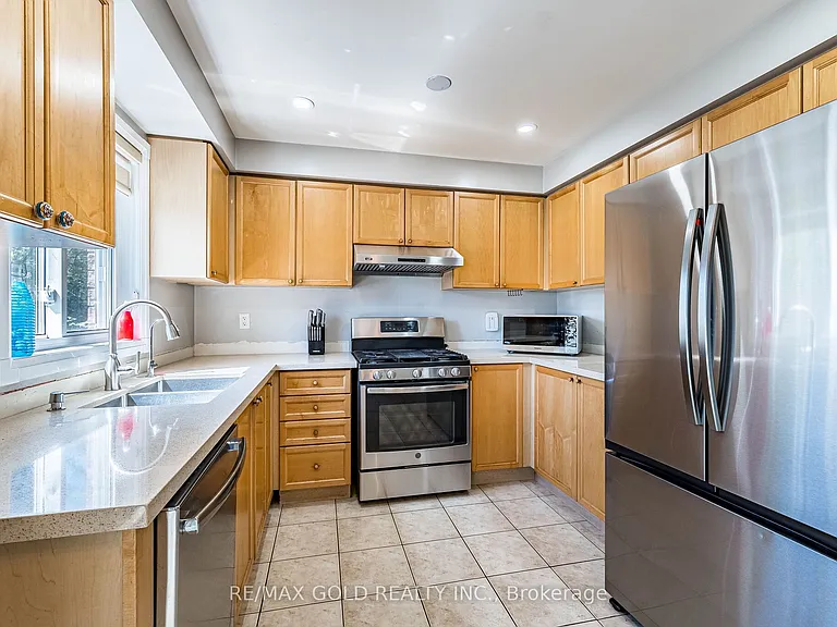 7 Roadmaster Ln — Photo 13