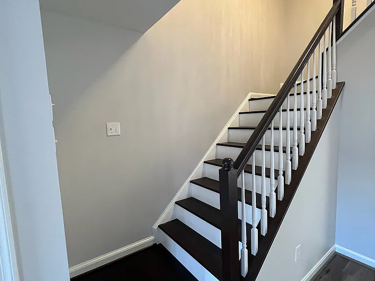 5942 Baron Kent Ln — Photo 17