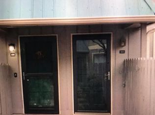 2225 Golf Rd SW APT 406, Huntsville, AL 35802