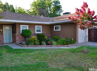 2428 Gwen Dr, Sacramento, CA