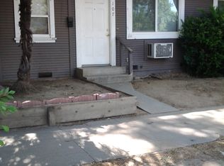 107 Madera Ave, Modesto, CA 95351