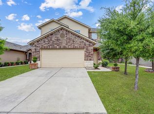 14406 Boudin Ct, Manor, TX 78653