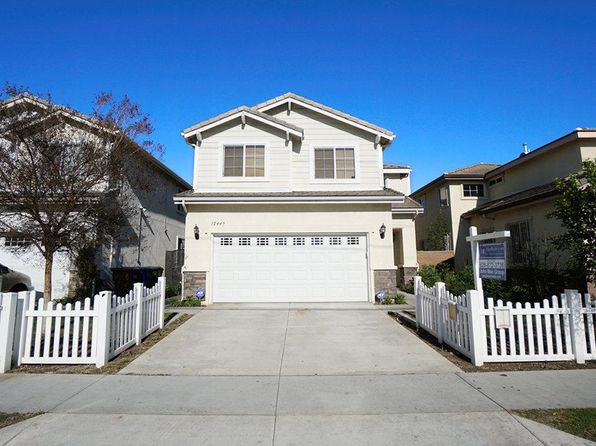 Houses For Rent In El Monte Ca 3 Homes Zillow