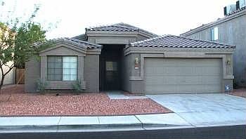 1st image of 13005 W Crocus Dr
