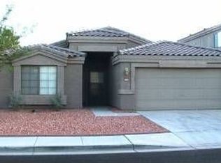 13005 W Crocus Dr, El Mirage, AZ 85335
