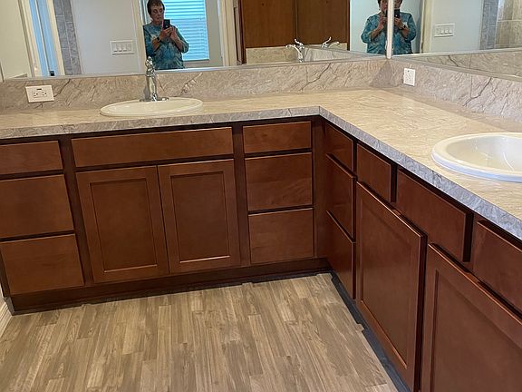 2nd image of 11193 Hess Way
