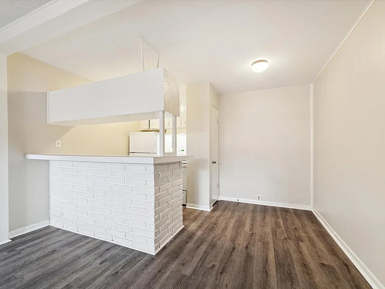 3259 Branard St #7 — Photo 4