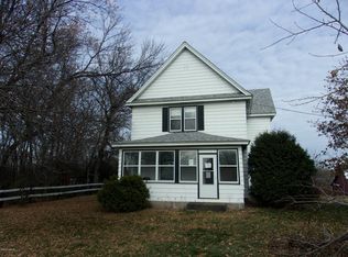 41608 County Road 184, Sauk Centre, MN 56378