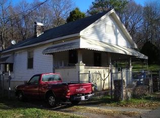 6728 Center Ave S, Birmingham, AL 35212