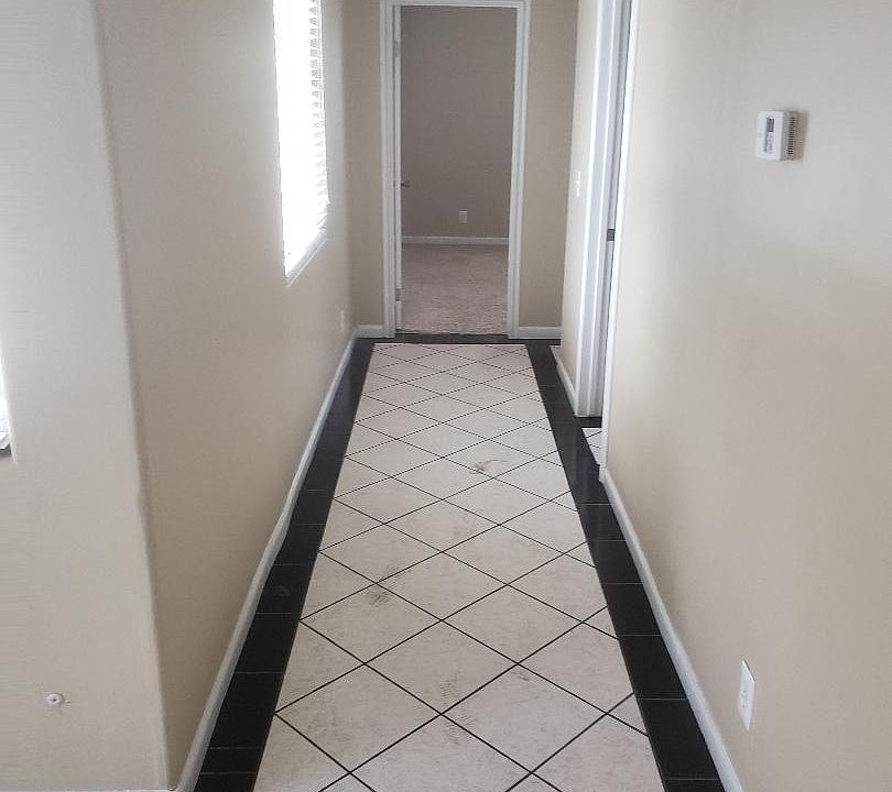 2nd image of 1126 W Cubbon St