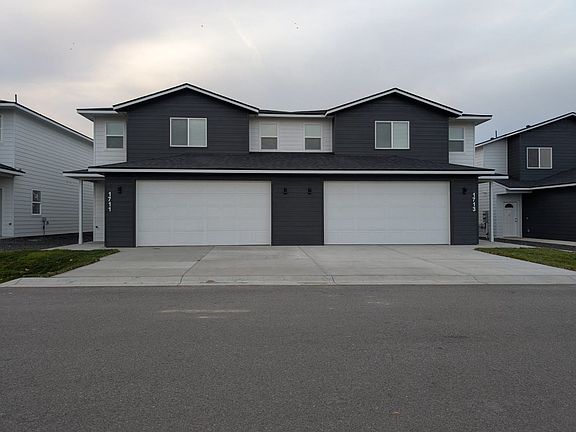 3rd image of 1711 N Manifold Ln #1711