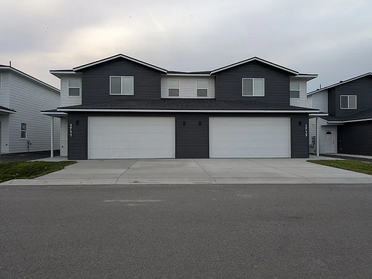 1711 N Manifold Ln #1711 — Photo 3