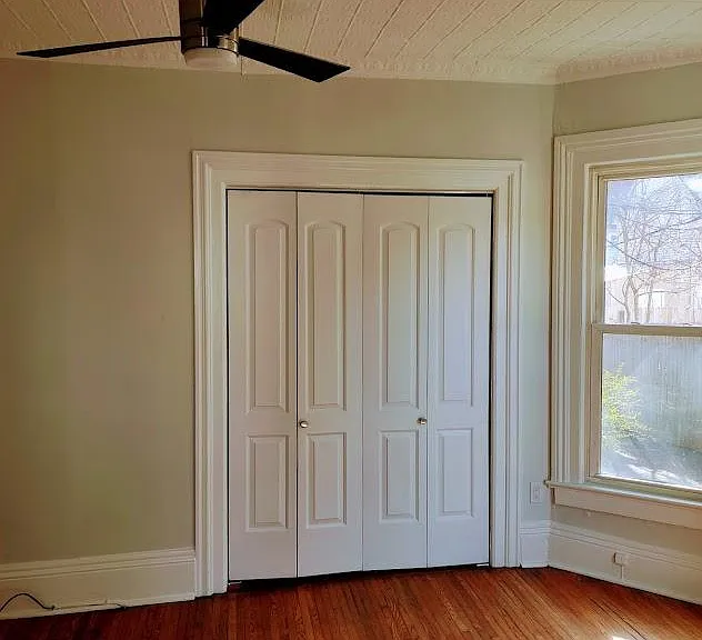 16 Delaware St #1 — Photo 5