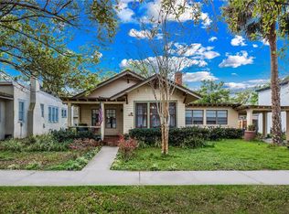 1604 S Palmetto Ave, Sanford, FL 32771