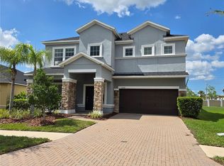 11928 Frost Aster Dr, Riverview, FL 33579