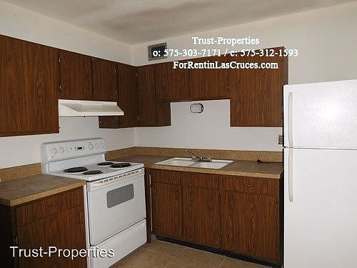 3rd image of 2108 S Solano Dr APT 04