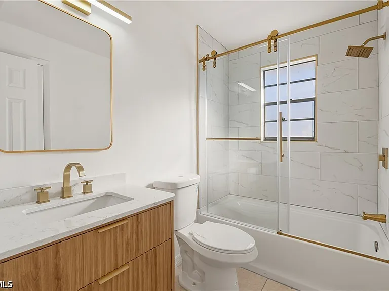 100 Contee Dr — Photo 18