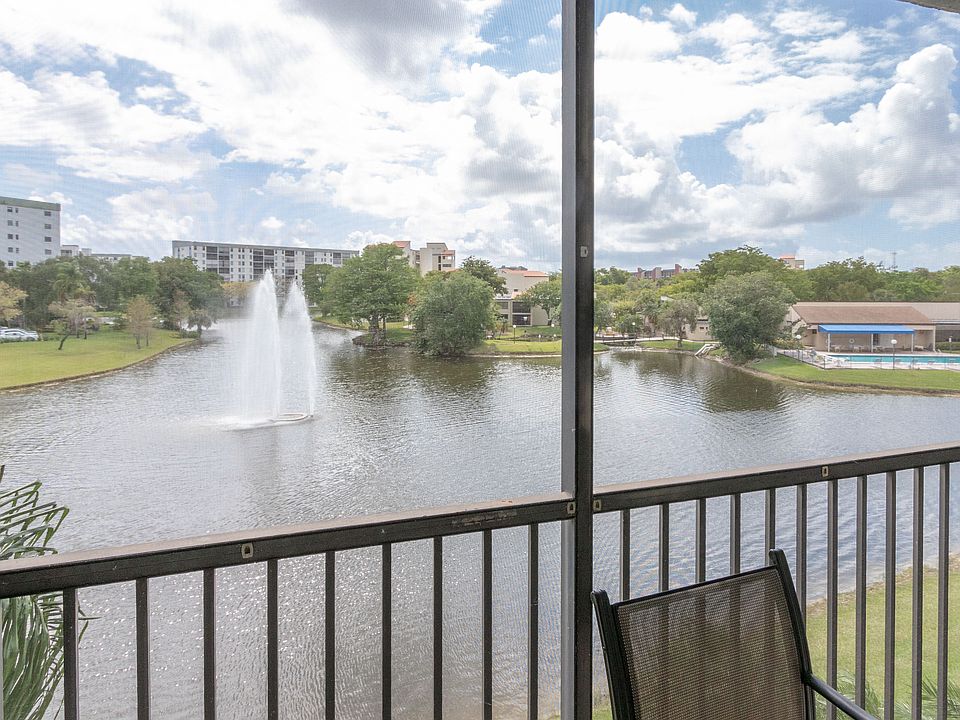 1st image of 2334 S Cypress Bend Dr APT 303