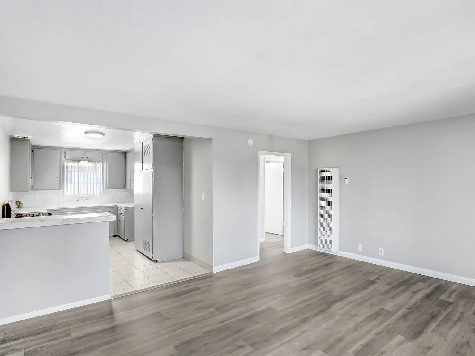 3801 Madison St. — Photo 4