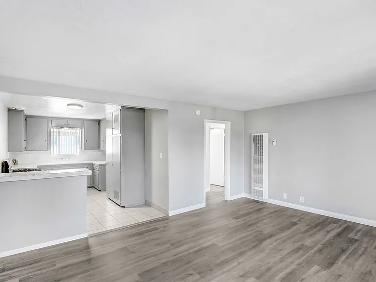 3801 Madison St. — Photo 4