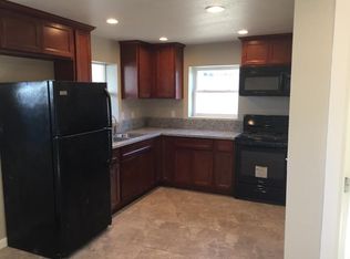 327 5th St, Galt, CA 95632