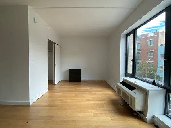 150 Union Ave #4O, Brooklyn, NY 11206