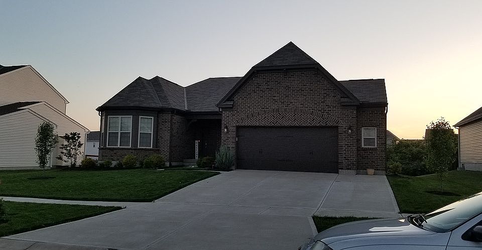1st image of 1873 Red Sage Ct