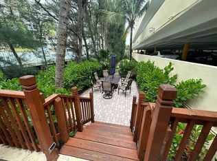 3540 S Ocean Blvd APT 208, South Palm Beach, FL 33480