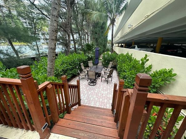 3540 S Ocean Blvd APT 208