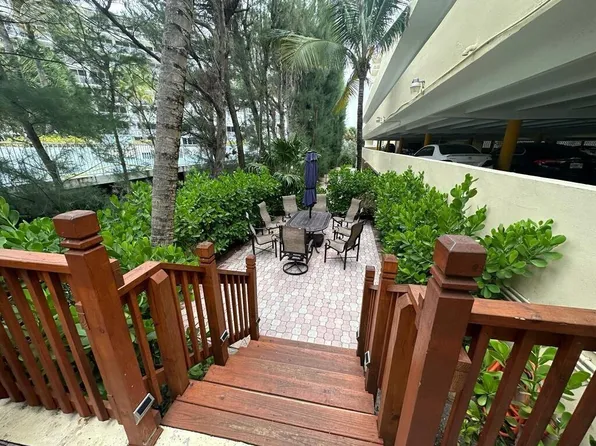 3540 S Ocean Blvd, South Palm Beach, FL