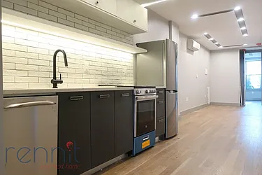 Rented by Rennit Inc.