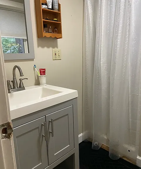 66 Back River Rd #A — Photo 12