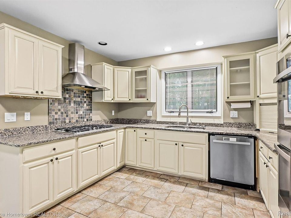 11975 Cody Creek Ct, photo 7