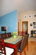 4th image of 1101 Morningside Dr