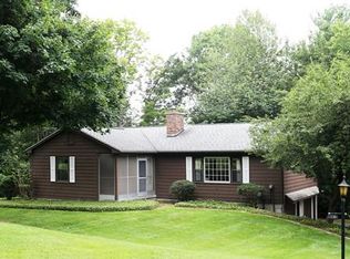 78 Colony Dr, East Longmeadow, MA 01028
