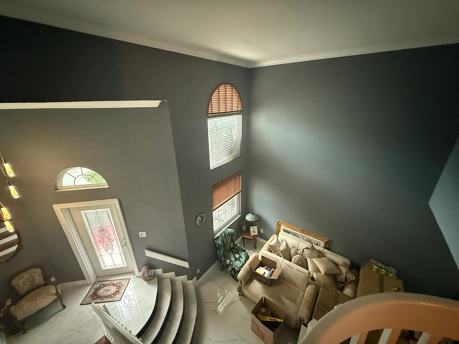 3 bed, 1847 sqft, $3,900 — Photo 3