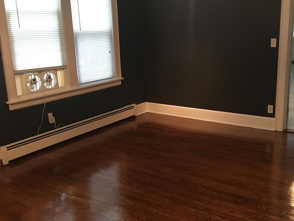 2 living room