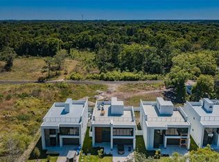 210 Skysail Pl LOT 1, Tampa, FL 33607
