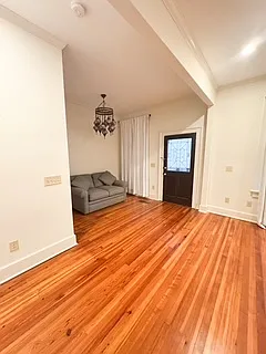 732 Broadway #A — Photo 15