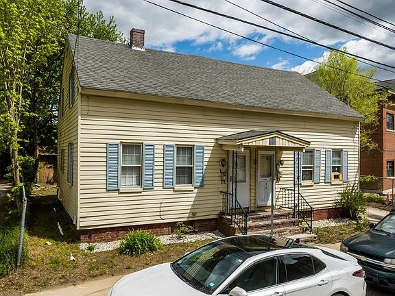 4th image of 33-35 St Thomas Street