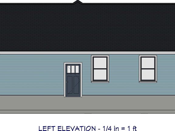 5th image of 1221 Mysa Ct