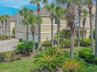 4952 Sea Watch Dr, Fernandina Beach, FL 32034