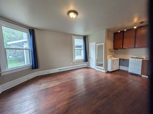 1914 W 2nd Ave #B, Spokane, WA 99201