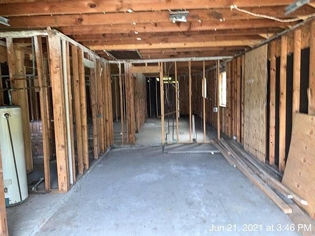 2nd image of 639 W 13th St